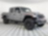1C6JJTEG7ML601040-2021-jeep-gladiator-0