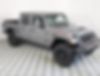 1C6JJTEG7ML601040-2021-jeep-gladiator-1