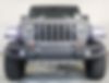 1C6JJTEG7ML601040-2021-jeep-gladiator-2