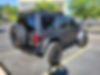 1C4HJXFG5JW298203-2018-jeep-wrangler-2