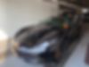 1G1YB2D7XJ5102676-2018-chevrolet-corvette-0