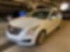 1G6AB5RX2G0112503-2016-cadillac-ats-sedan-0