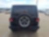 1C4HJXEG1KW631306-2019-jeep-wrangler-2