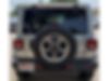 1C4HJXEN6LW108945-2020-jeep-wrangler-2