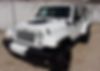 1C4BJWEGXGL153893-2016-jeep-wrangler-unlimited-0