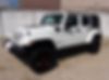 1C4BJWEGXGL153893-2016-jeep-wrangler-unlimited-1