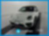 3VWT17AT1HM807693-2017-volkswagen-beetle-classic-0