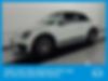 3VWT17AT1HM807693-2017-volkswagen-beetle-classic-2