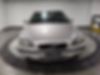 YV1RS61R612026345-2001-volvo-s60-1