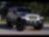 1C4HJWFG7GL227024-2016-jeep-wrangler-unlimited-1