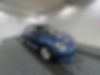 3VWF17AT7HM628507-2017-volkswagen-beetle-0