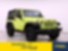 1C4AJWAG1GL312787-2016-jeep-wrangler-0