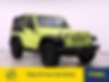 1C4AJWAG1GL312787-2016-jeep-wrangler-1