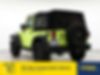 1C4AJWAG1GL312787-2016-jeep-wrangler-2