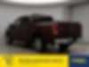 1FTEW1EP1GFA95059-2016-ford-f-150-2