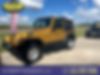 1J4FA49S03P323750-2003-jeep-wrangler-0