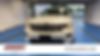 1C4RJFAG7MC732861-2021-jeep-grand-cherokee-2