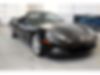1G1YY34U055134455-2005-chevrolet-corvette-0