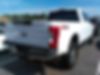 1FT7W2BT4HEB88312-2017-ford-super-duty-1