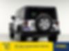 1C4BJWDG7JL882431-2018-jeep-wrangler-jk-unlimited-2