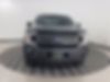 1FTEW1EP2JKE59536-2018-ford-f-150-2