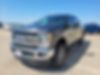 1FT7W2BT8HED05874-2017-ford-f-250-1