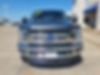 1FT7W2BT8HED05874-2017-ford-f-250-2