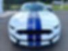 1FA6P8JZ8G5521116-2016-ford-shelby-gt350-1