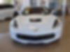 1G1YM2D77F5112390-2015-chevrolet-corvette-1