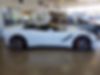 1G1YM2D77F5112390-2015-chevrolet-corvette-2