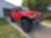 1C4HJXEG9JW140206-2018-jeep-wrangler-unlimited-0