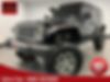 1C4BJWDG9EL224115-2014-jeep-wrangler-unlimited-0