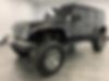 1C4BJWDG9EL224115-2014-jeep-wrangler-unlimited-2