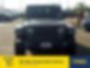 1C4HJXFG8KW636890-2019-jeep-wrangler-unlimited-2