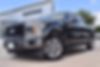 1FTEW1CP7JKF20477-2018-ford-f-150-1