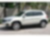 WVGAV7AX0CW534350-2012-volkswagen-tiguan-2
