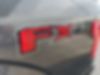 1FTEW1EF5HFA56418-2017-ford-f-150-2