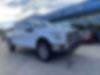 1FTEW1EGXHFC03678-2017-ford-f-150-0