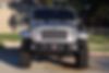 1C4HJWFG7GL227024-2016-jeep-wrangler-unlimited-2