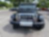 1C4BJWEG6DL586884-2013-jeep-wrangler-unlimited-1
