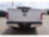 1FTEW1C42KKF15212-2019-ford-f-150-2