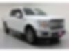 1FTEW1E54LKD01393-2020-ford-f-150-0