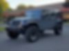 1C4BJWFGXDL646549-2013-jeep-wrangler