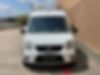 NM0LS7BN1DT170197-2013-ford-transit-connect-2