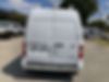 NM0LS7BN3DT165910-2013-ford-transit-connect-2