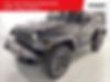 1C4BJWCG6GL128625-2016-jeep-wrangler-0