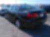 3VWDX7AJ1CM125293-2012-volkswagen-jetta-1