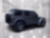 1C4HJXFGXJW261471-2018-jeep-wrangler-2