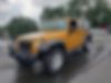 1C4BJWDG5EL308285-2014-jeep-wrangler-unlimited-0