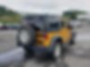1C4BJWDG5EL308285-2014-jeep-wrangler-unlimited-1